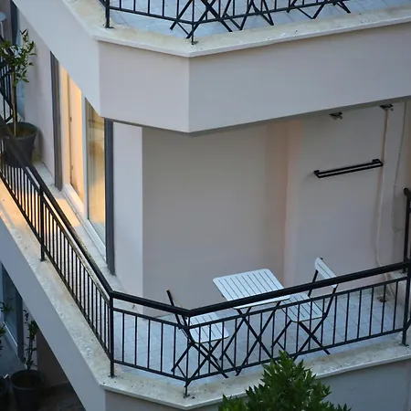Lemon Garden Homestay