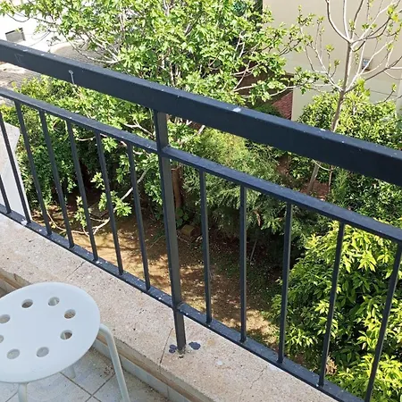 Homestay szállás Lemon Garden