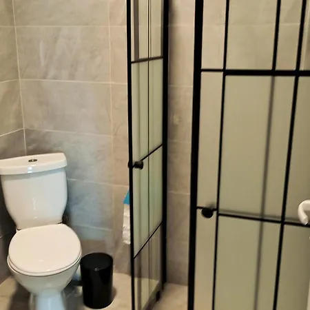 Lemon Garden Homestay szállás *