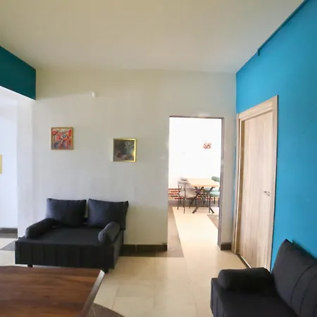 Lemon Garden Homestay *